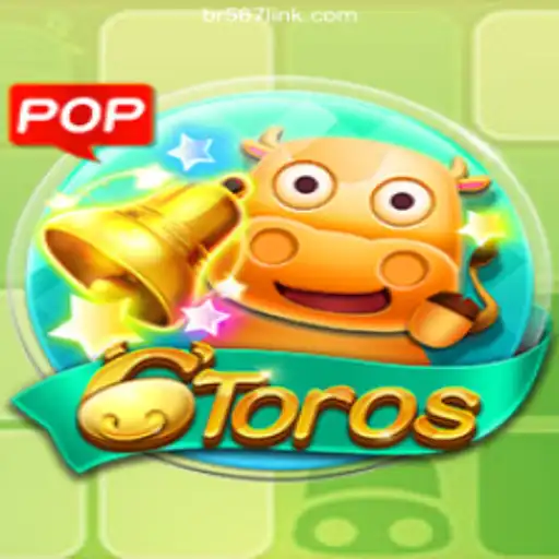 Exploring the Enigmatic World of 6Toros: A Comprehensive Guide