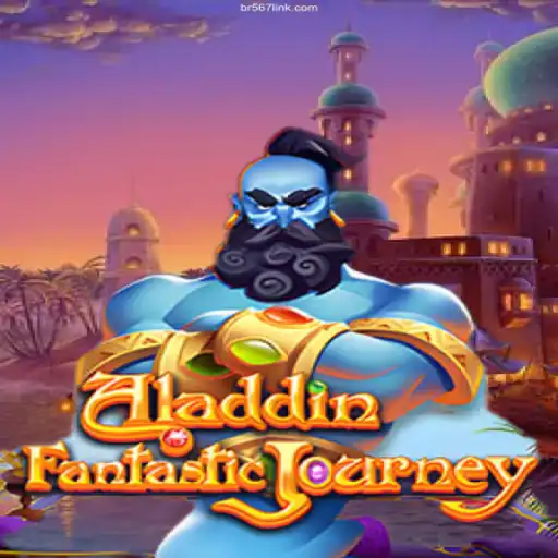 Exploring Magical Worlds: Aladdin Game and the Allure of BR 567 Online Casino