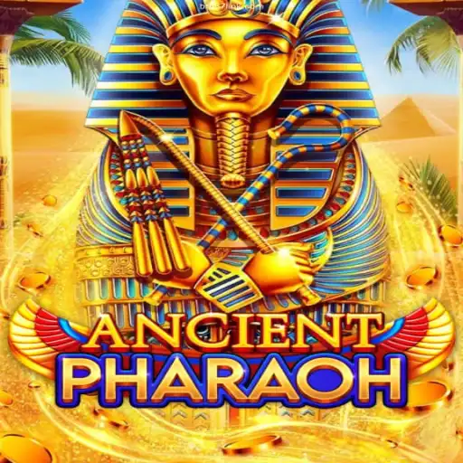Discover the Excitement of AncientPharaoh - A Journey into the Mystical World of Egypt
