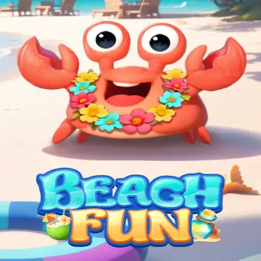 Explore the Exciting World of BeachFun: Your Ultimate Gaming Escape
