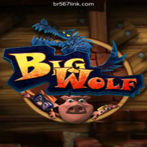 BigWolf: Unleash the Adventure in This Engaging Online Game