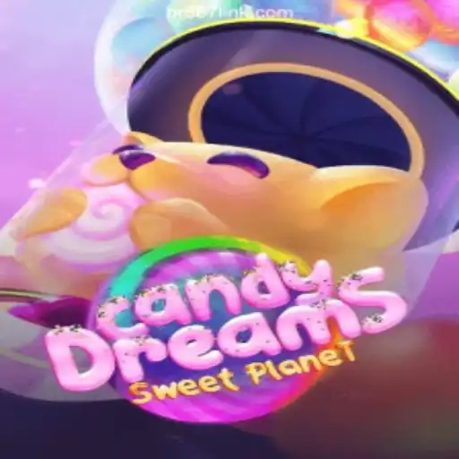 Discovering CandyDreams: A Colorful Adventure in the Online Gaming World