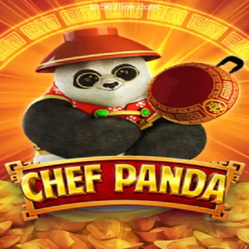 ChefPanda: A Culinary Adventure in the World of Online Gaming