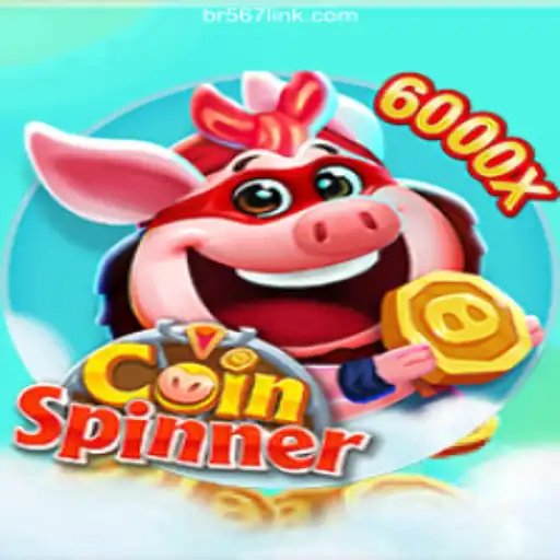 Exploring the Thrilling World of CoinSpinner: A Top Choice in Online Casinos