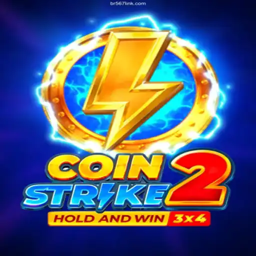 Exploring Coinstrike2: A Dynamic Experience in Online Gaming