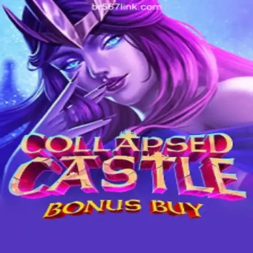 Explore the Thrills of CollapsedCastleBonusBuy in Licensed Online Casinos