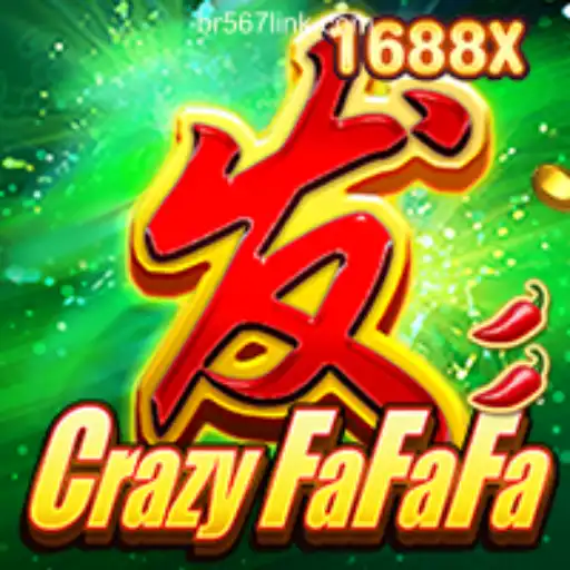 Exploring CrazyFaFaFa: A Thrilling Experience in Licensed Online Gaming