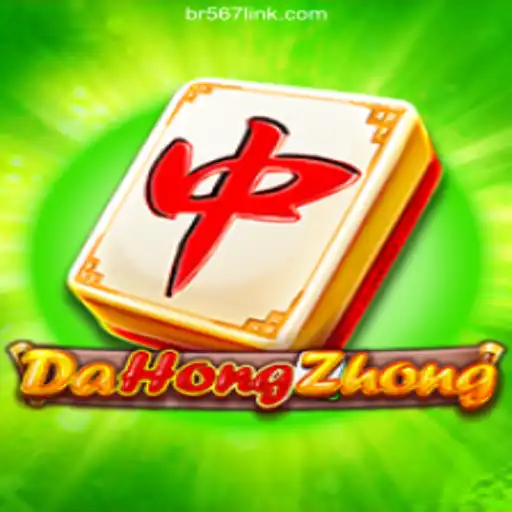 Exploring the World of DaHongZhong: A Popular Casino Game