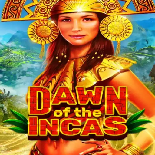 DawnoftheIncas: A Stunning New Release in the World of Online Gaming