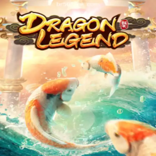 Exploring the Enchanting World of DragonLegend