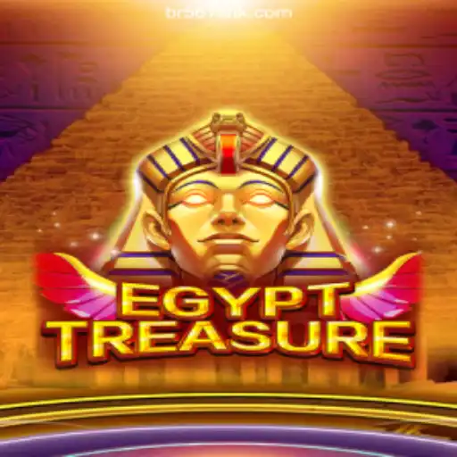 Discover the Thrills of EgyptTreasure: Dive Into the World of Online Gaming