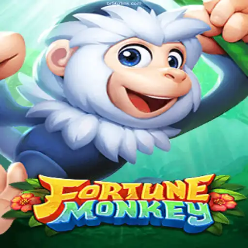 FortuneMonkey: A Deep Dive into the Exciting World of BR 567 Cassino Online