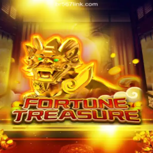 Exploring the Thrilling World of FortuneTreasure and BR 567 Cassino Online
