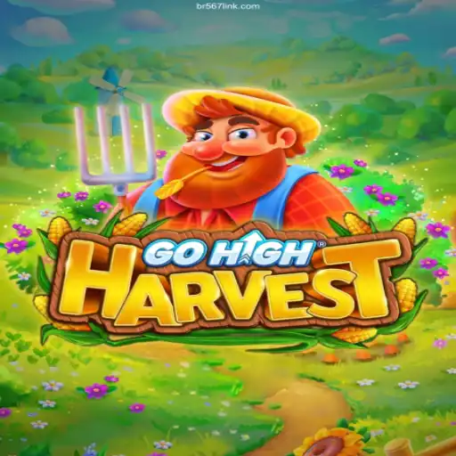 Exploring the Thrills and Strategies of GoHighHarvest