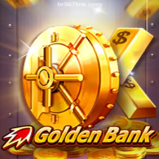 Exploring the Thrills of GoldenBank in the Vibrant World of Online Casinos