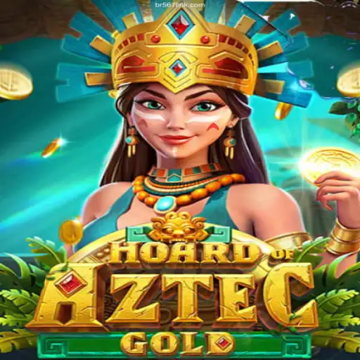 Exploring the Enchanting World of 'HoardofAztecgold'