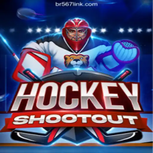 Exploring HockeyShootout: The Thrilling Online Game at BR 567 Casino
