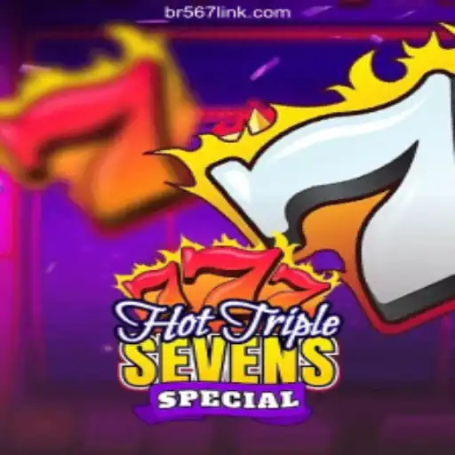 Exploring HotTripleSevensSpecial: A Premier Gaming Experience