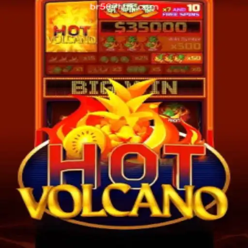 Explore the Exciting World of HotVolcano: Your Ultimate Guide