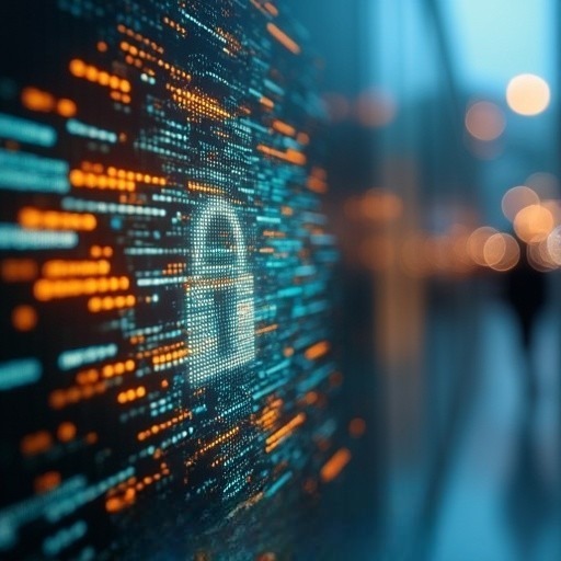 Estatísticas BR 567 Cassino online licenciado com 2.500+ jogos certificados, bônus R$ 5.000🍀