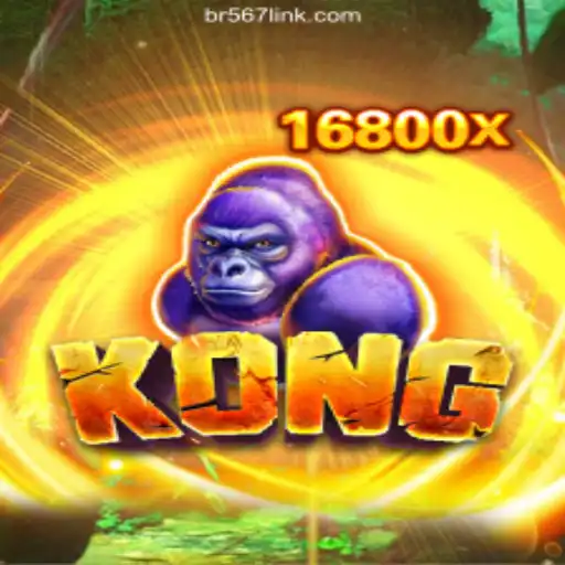 Discover the Excitement of Kong: A Thrilling Casino Game Experience