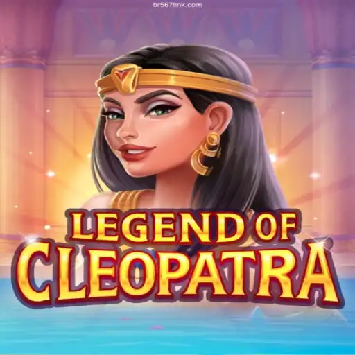 Legend Of Cleopatra: An Immersive Journey into Ancient Egypt