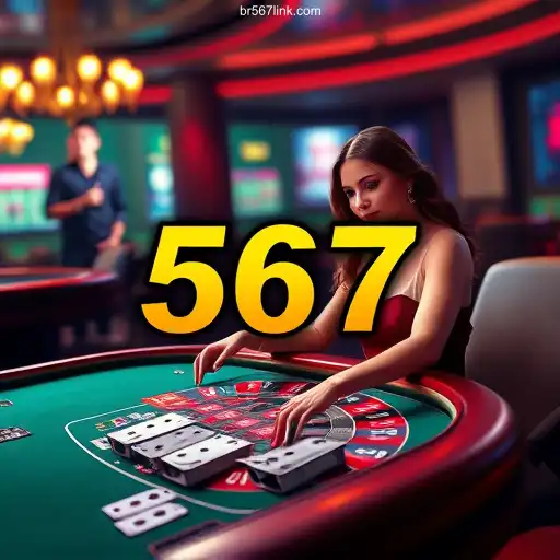 Exploring the Thriving World of Live Cassino