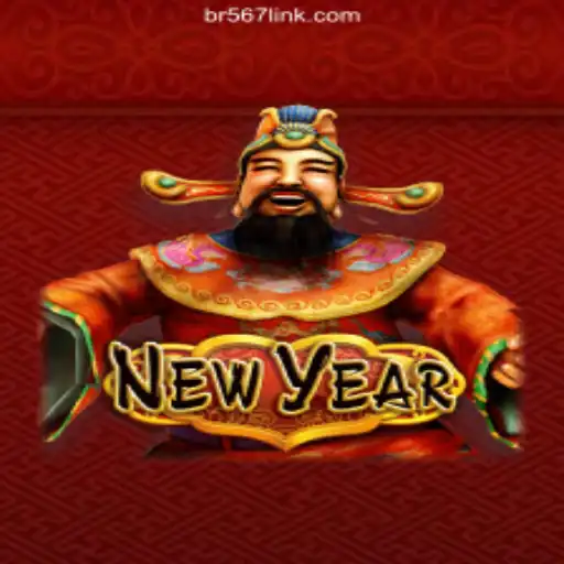 Exploring the Exciting World of NewYear - A Revolutionary Online Casino Game