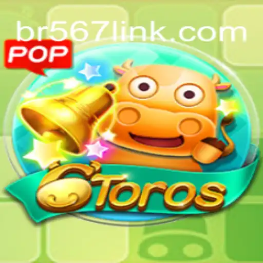 Exploring the Enigmatic World of 6Toros: A Comprehensive Guide