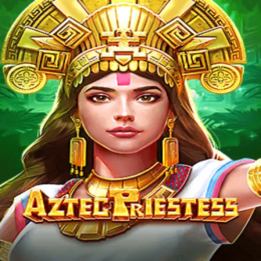 Discover the Wonders of AztecPriestess: An Exciting Adventure in Ancient Civilizations