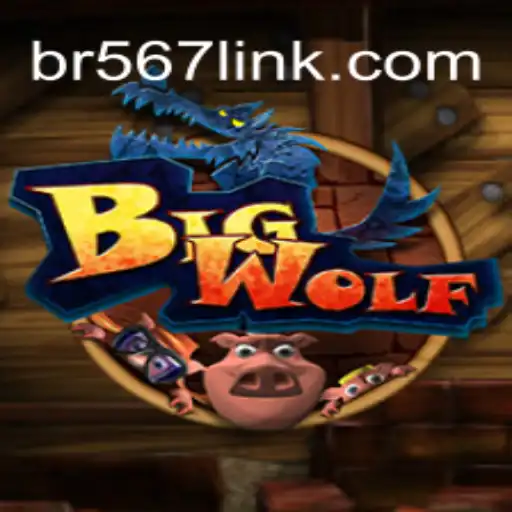 BigWolf: Unleash the Adventure in This Engaging Online Game