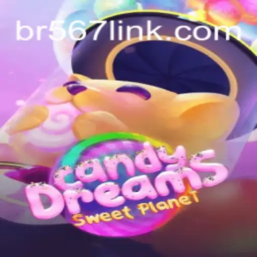 Discovering CandyDreams: A Colorful Adventure in the Online Gaming World
