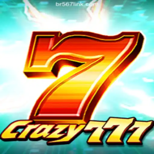 Discover the Thrilling World of Crazy777: Your Ultimate Casino Adventure
