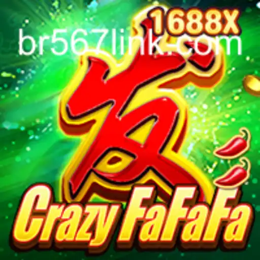 Exploring CrazyFaFaFa: A Thrilling Experience in Licensed Online Gaming