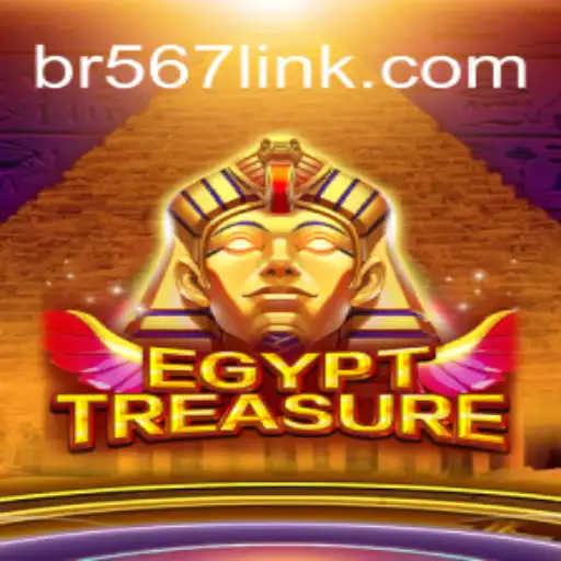 Discover the Thrills of EgyptTreasure: Dive Into the World of Online Gaming