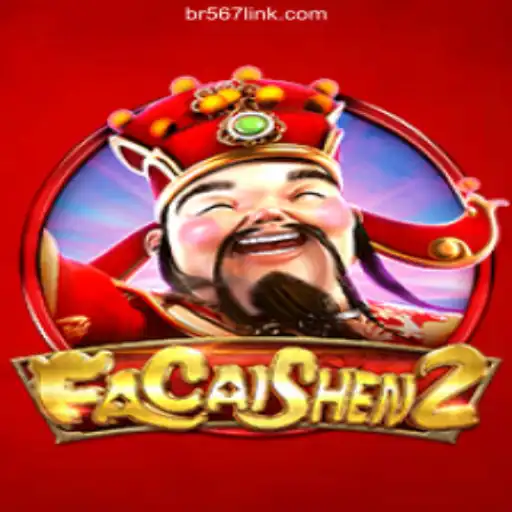 Discovering FaCaiShen2: A Featured Game in BR 567 Cassino Online