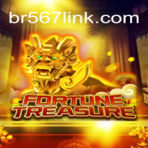 Exploring the Thrilling World of FortuneTreasure and BR 567 Cassino Online