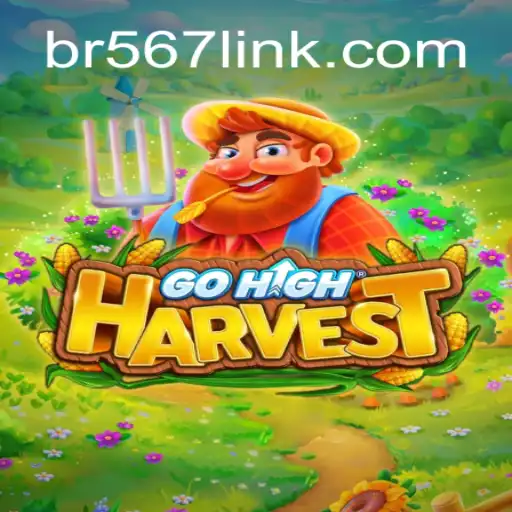 Exploring the Thrills and Strategies of GoHighHarvest