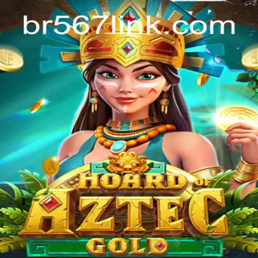 Exploring the Enchanting World of 'HoardofAztecgold'