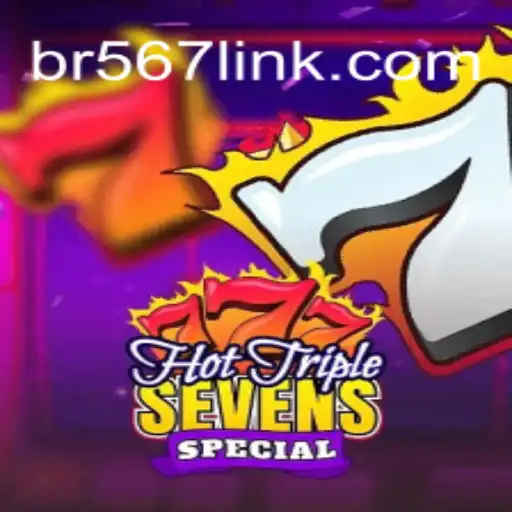 Exploring HotTripleSevensSpecial: A Premier Gaming Experience