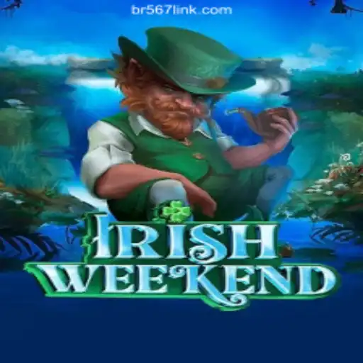 Exploring IrishWeekend: A Thrilling Journey into Certified Online Gaming