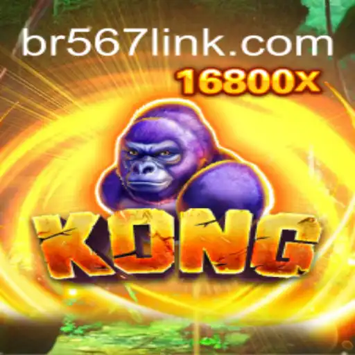 Discover the Excitement of Kong: A Thrilling Casino Game Experience