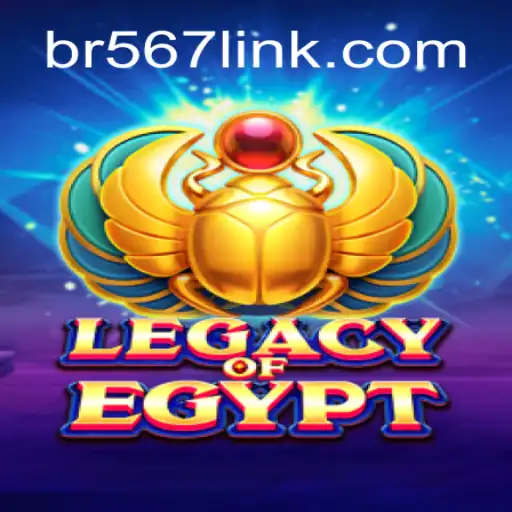 Exploring the Enchanting World of LegacyOfEgypt