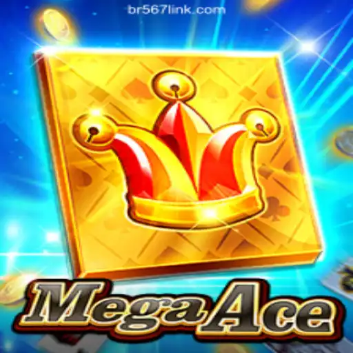 Exploring MegaAce: A Premier Online Gaming Experience