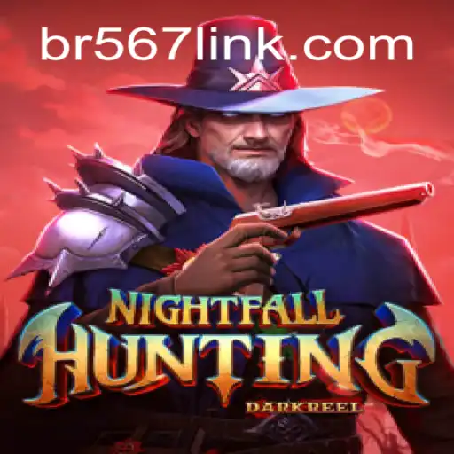 Delve into the Thrilling World of NightfallHunting: A Guide to This Exciting Game