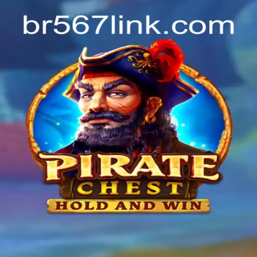 Discover the Thrilling World of PirateChest