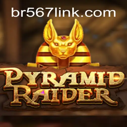 Master the Adventure in PyramidRaider at Cassino Online Licenciado