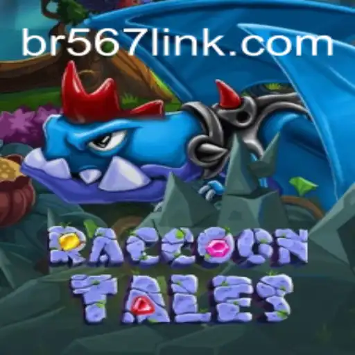 Exploring RaccoonTales: A Thrilling Adventure in Online Gaming