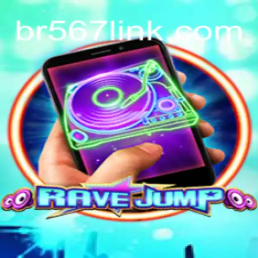 RaveJumpmobile: Dive into the Excitement of the Latest Mobile Game