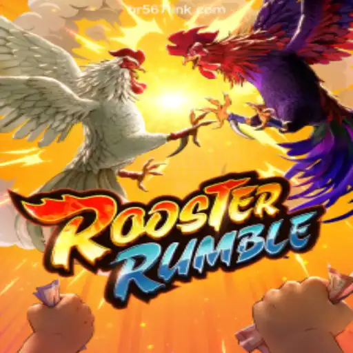Exploring RoosterRumble: A Thrilling Online Casino Experience